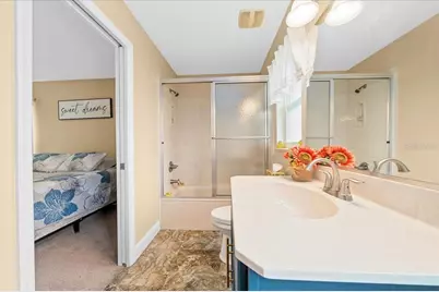 1019 SE 67th Court, Ocala, FL 34472 - Photo 37