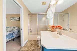 1019 SE 67th Ct, Ocala, FL 34472 - Photo 37