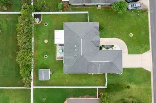 1019 SE 67th Ct, Ocala, FL 34472 - Photo 57