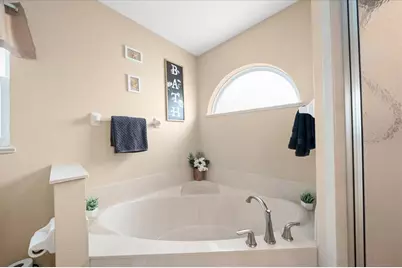 1019 SE 67th Court, Ocala, FL 34472 - Photo 29