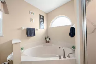 1019 SE 67th Ct, Ocala, FL 34472 - Photo 29