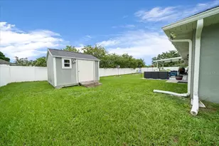 1019 SE 67th Ct, Ocala, FL 34472 - Photo 49