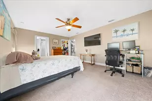 1019 SE 67th Ct, Ocala, FL 34472 - Photo 23