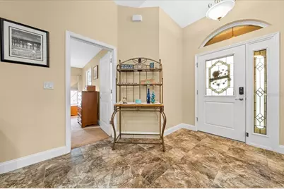 1019 SE 67th Court, Ocala, FL 34472 - Photo 7