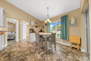 1019 SE 67th Ct, Ocala, FL 34472 - Photo 21