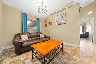 1019 SE 67th Ct, Ocala, FL 34472 - Photo 9