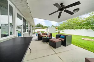 1019 SE 67th Ct, Ocala, FL 34472 - Photo 47