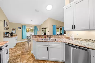 1019 SE 67th Court, Ocala, FL 34472 - Photo 17