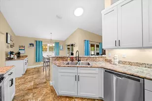 1019 SE 67th Ct, Ocala, FL 34472 - Photo 17