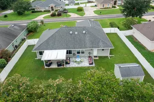 1019 SE 67th Ct, Ocala, FL 34472 - Photo 55