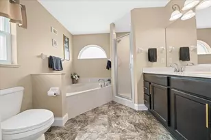 1019 SE 67th Ct, Ocala, FL 34472 - Photo 25