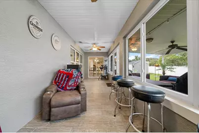 1019 SE 67th Court, Ocala, FL 34472 - Photo 43