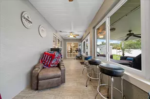 1019 SE 67th Ct, Ocala, FL 34472 - Photo 43