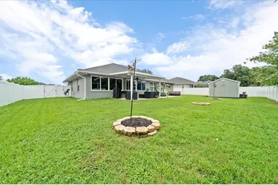1019 SE 67th Court, Ocala, FL 34472 - Photo 53