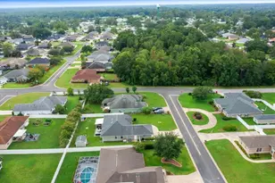 1019 SE 67th Ct, Ocala, FL 34472 - Photo 61