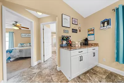 1019 SE 67th Court, Ocala, FL 34472 - Photo 19