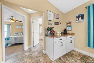 1019 SE 67th Ct, Ocala, FL 34472 - Photo 19