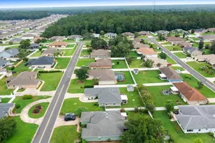 1019 SE 67th Ct, Ocala, FL 34472 - Photo 59