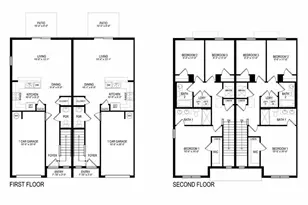 8342 Gower Trl, Wildwood, FL 34785 - Photo 19