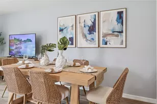 8324 Gower Trl, Wildwood, FL 34785 - Photo 9