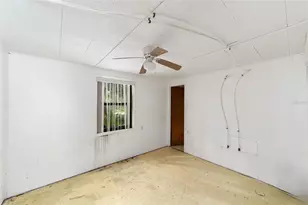 1350 SE 173rd Ct, Silver Springs, FL 34488 - Photo 15