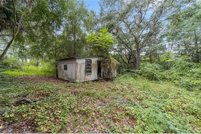 1350 SE 173rd Court, Silver Springs, FL 34488 - Photo 29