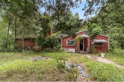 1350 SE 173rd Court, Silver Springs, FL 34488 - Photo 25