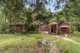 1350 SE 173rd Ct, Silver Springs, FL 34488 - Photo 25