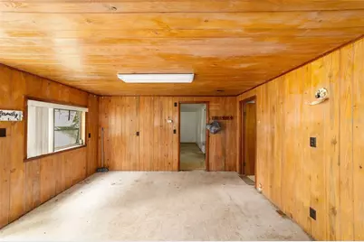 1350 SE 173rd Court, Silver Springs, FL 34488 - Photo 11