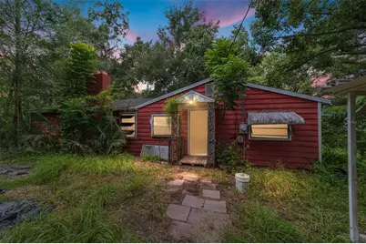 1350 SE 173rd Court, Silver Springs, FL 34488 - Photo 3