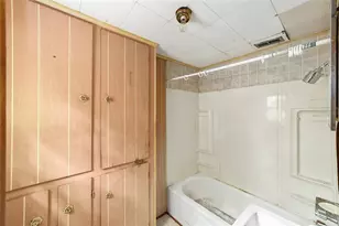 1350 SE 173rd Ct, Silver Springs, FL 34488 - Photo 13