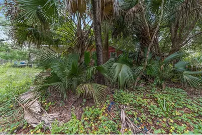 1350 SE 173rd Court, Silver Springs, FL 34488 - Photo 31