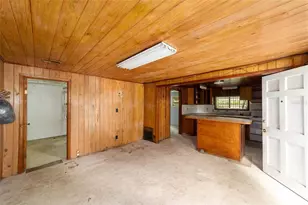 1350 SE 173rd Ct, Silver Springs, FL 34488 - Photo 5