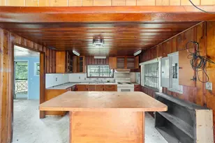 1350 SE 173rd Ct, Silver Springs, FL 34488 - Photo 9