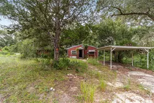 1350 SE 173rd Ct, Silver Springs, FL 34488 - Photo 27