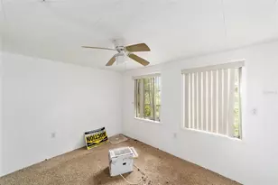 1350 SE 173rd Ct, Silver Springs, FL 34488 - Photo 21