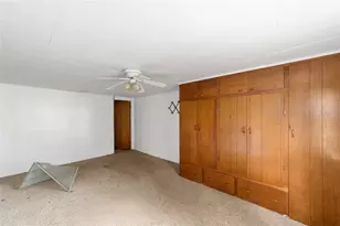 1350 SE 173rd Ct, Silver Springs, FL 34488 - Photo 17