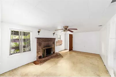 1350 SE 173rd Court, Silver Springs, FL 34488 - Photo 23