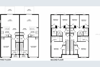 8338 Gower Trail, Wildwood, FL 34785 - Photo 19