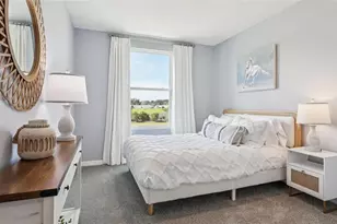 8338 Gower Trl, Wildwood, FL 34785 - Photo 15