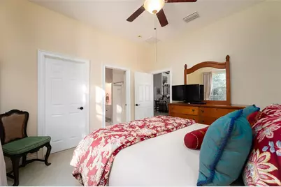 11715 NW 90th Avenue, Reddick, FL 32686 - Photo 51