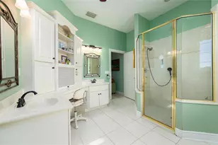 11715 NW 90th Ave, Reddick, FL 32686 - Photo 43