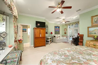 11715 NW 90th Avenue, Reddick, FL 32686 - Photo 39