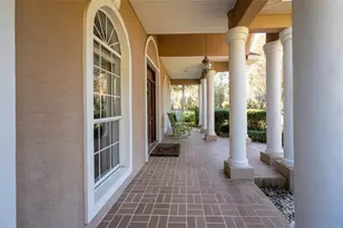 11715 NW 90th Ave, Reddick, FL 32686 - Photo 9