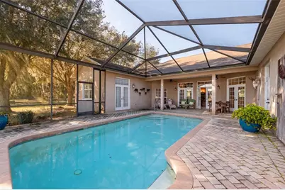 11715 NW 90th Avenue, Reddick, FL 32686 - Photo 59