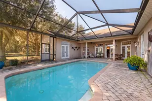 11715 NW 90th Ave, Reddick, FL 32686 - Photo 59