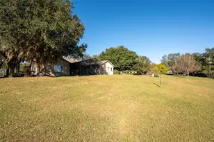11715 NW 90th Ave, Reddick, FL 32686 - Photo 63