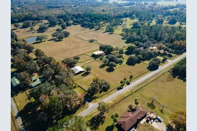 11715 NW 90th Avenue, Reddick, FL 32686 - Photo 17