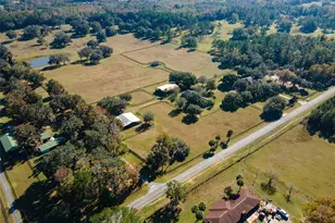 11715 NW 90th Ave, Reddick, FL 32686 - Photo 17