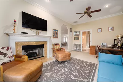 11715 NW 90th Avenue, Reddick, FL 32686 - Photo 35